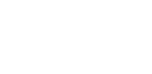 Gaming1 logotyp