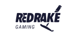 Red Rake Gaming logotyp