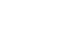 CreedRoomz logotyp