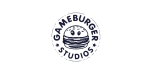 Gameburger Studios logotyp