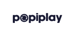 Popiplay logotyp