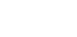 Amusnet logotyp