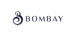 Bombay Live logotyp