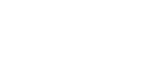 Prospect Gaming logotyp
