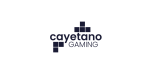 Cayetano Gaming logotyp