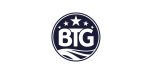 Big Time Gaming logotyp
