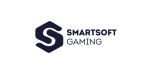 Smartsoft Gaming logotyp