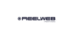 Reel Web logotyp