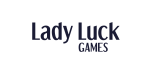 Lady Luck Games logotyp