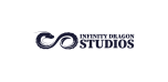Infinity Dragon Studios logotyp