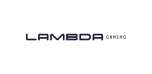 Lambda Gaming logotyp
