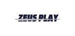 ZeusPlay logotyp