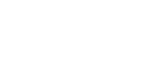 Habanero logotyp