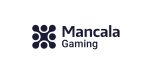 Mancala Gaming logotyp