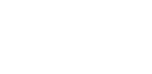 FBMDS logotyp