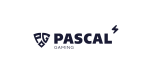Pascal Gaming logotyp