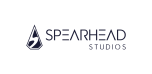 Spearhead Studios logotyp