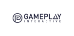 Gameplay Interactive logotyp