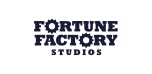 Fortune Factory Studios logotyp