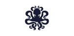 Octoplay logotyp