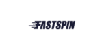 FastSpin logotyp