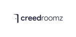 CreedRoomz logotyp