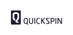 Quickspin logotyp