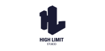 High Limit Studios logotyp