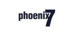 Phoenix 7 logotyp