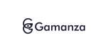 Gamanza Games logotyp