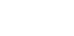 Gold Coin Studios logotyp