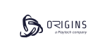 Origins logotyp