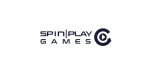 SpinPlay Games logotyp