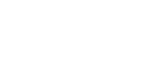 BF Games logotyp