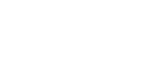 Red Rake Gaming logotyp