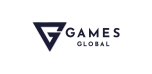 Games Global Studio logotyp