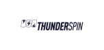 ThunderSpin logotyp