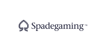 Spadegaming logotyp