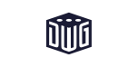 Design Works Gaming logotyp