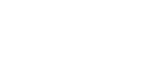 MultiSlot logotyp