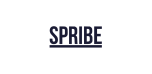 Spribe logotyp