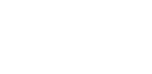 SpinPlay Games logotyp
