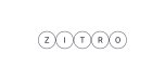 Zitro logotyp