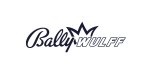 Bally Wulff logotyp