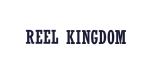 Reel Kingdom logotyp