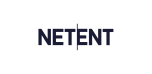 NetEnt logotyp