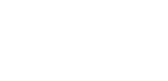 Chilli Games logotyp