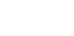 Electric Elephant logotyp