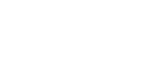 SpinOn logotyp