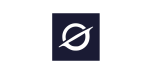Orbital logotyp